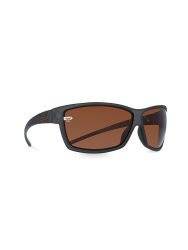 GLORYFY Sportbrille G13 Mythos POL grau