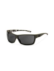 GLORYFY Damen Bergbrille G13 by Otto Bulletproof braun