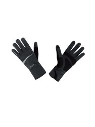 GOREWEAR Radhandschuhe C5 GORE-TEX schwarz | 7