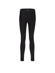 GOREWEAR Damen Winterradhose Swiftride Thermo Bund schwarz | 42
