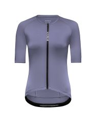 GOREWEAR Damen Trikot Spinshift FZ blau | 42