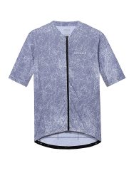 GOREWEAR Herren Radtrikot Spirit Neuro blau | XXL