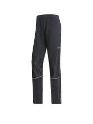 GOREWEAR Damen Lauftight Infinium? GTX schwarz | 42