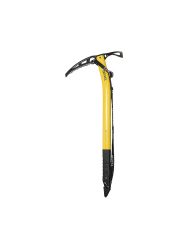 GRIVEL Pickel Air Tech Evo T Long Leash Evo gelb | 53CM