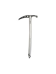 GRIVEL Pickel Air Tech Evo T Long Leash Evo silber | 53CM