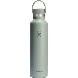 Hydro Flask 24oz Standard Flex Cap Isolierflasche