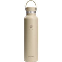 Hydro Flask 24oz Standard Flex Cap Isolierflasche