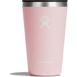 Hydro Flask 16oz All Around Isolierbecher