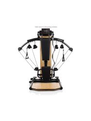 HAMMER Kraftstation BioForce MX Norsk schwarz