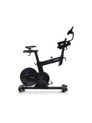 HAMMER Ergometer HyRace S schwarz
