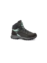 HANWAG, HANWAG - damen-wanderschuhe alta bunion iii gtx, 37.5