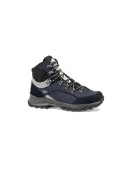 HANWAG Herren Wanderschuhe Alta Bunion II GTX dunkelblau | 42 1/2