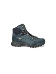 Hanwag Herren Banks GTX Schuhe