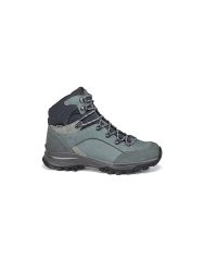 Hanwag Damen Banks GTX Schuhe