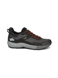 Hanwag Herren Kaduro Light GTX Schuhe