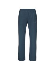 Head - Club Pants M dunkelblau, L