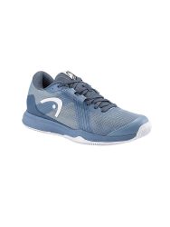 HEAD Damen Tennisschuhe Sprint Team 4.0 Clay dunkelblau | 42