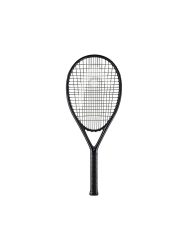 HEAD Tennisschläger PWR 115 schwarz | 3