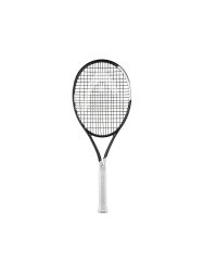 HEAD Tennisschläger Speed MP L schwarz | 3