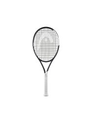 HEAD Tennisschläger Speed MP L schwarz | 4