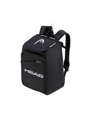 Head - Junior Tour Rucksack, One Size, Multicolor