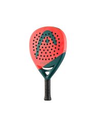 Head - Radical Team 2026 Padelschläger, 0, Multicolor