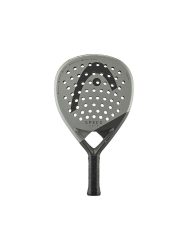 Head - Speed Elite 2025 Padelschläger, 0, Multicolor