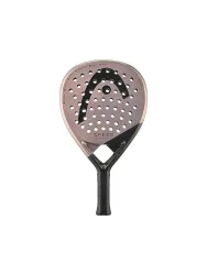 Head - Speed Motion 2025 Padelschläger, 0, Multicolor