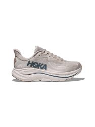 HOKA Herren Laufschuhe Clifton 10 weiss | 45 1/3