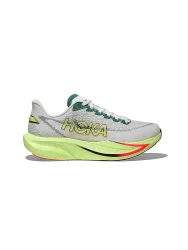 Hoka Damen Mach 7 Schuhe
