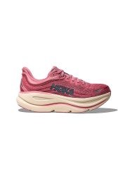 HOKA Damen Laufschuhe Bondi 9 beere | 37 1/3