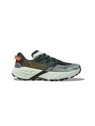 Hoka Herren Speedgoat 7 Schuhe