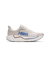 HOKA Herren Laufschuhe Arahi 9 beige | 42
