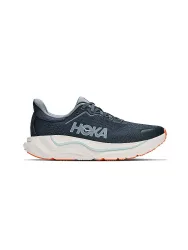 HOKA Damen Laufschuhe Arahi 9 dunkelblau | 39 1/3
