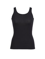 Icebreaker Damen Siren Top