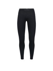 Icebreaker Damen 200 Oasis Leggings