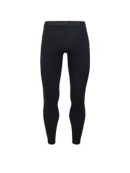Icebreaker Herren 200 Oasis Leggings