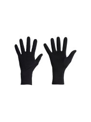 ICEBREAKER Handschuhe 260 Tech schwarz | XL