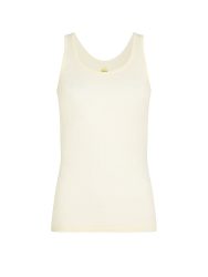 Icebreaker Damen Siren Top