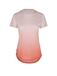 Icebreaker Damen 125 Cool-Lite Sphere Alta T-Shirt