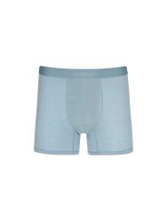 Icebreaker Herren 125 ZoneKnit Boxer
