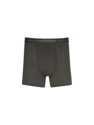 Icebreaker Herren Anatomica Boxer