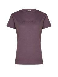 ICEBREAKER Damen Funktionsshirt 150 Tech  beere | XS
