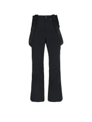 Icepeak Skihose 