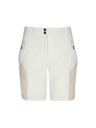 ICEPEAK Damen Shorts Bastrop beige | 38
