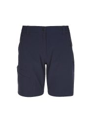 Icepeak Shorts 