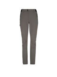 ICEPEAK  Damen Wanderhose Branford  grau | 34