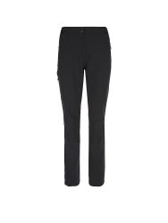 ICEPEAK  Damen Wanderhose Branford  schwarz | 36