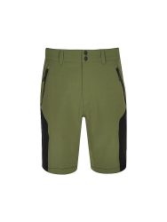 ICEPEAK  Herren Shorts Batavia  olive | 52