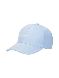 ICEPEAK Kappe Hills hellblau